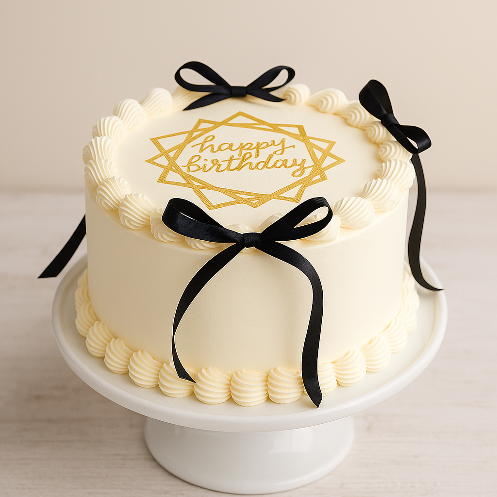 About me 2 cake1 aboutus