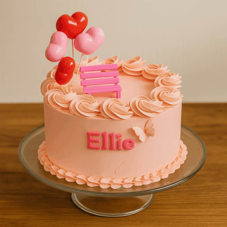 cake11