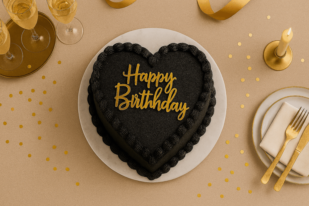 Cake Services 1 cake9